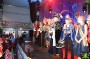 Thumbs/tn_Prijsuitreiking grote optocht 2023 010.jpg